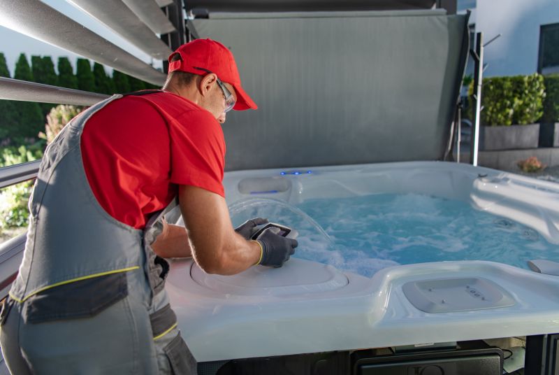 Electrical Safety Inspection