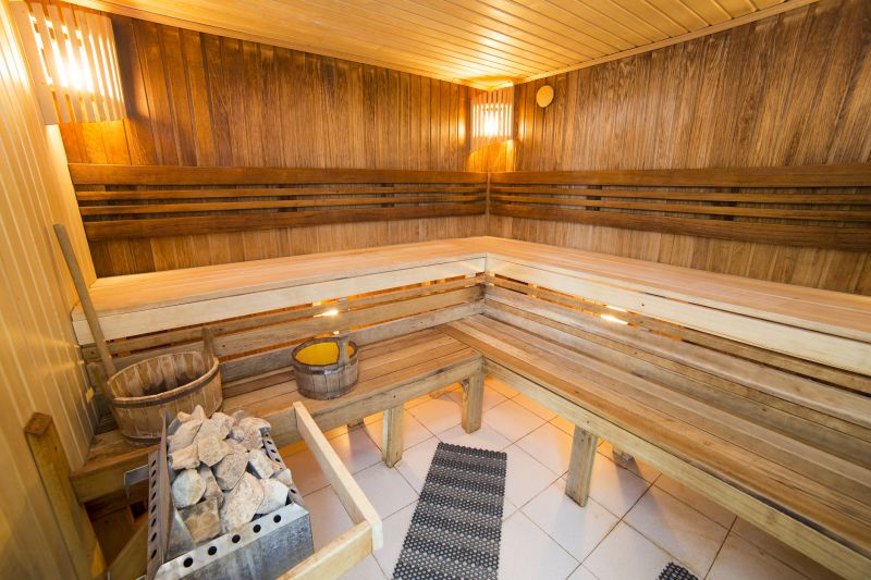 Material Picks that Last